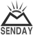 SENDAY